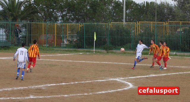 101107_Caccamo 056y_tn.jpg